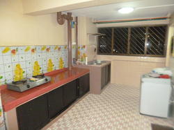 Blk 186 Boon Lay Avenue (Jurong West), HDB 3 Rooms #127408632